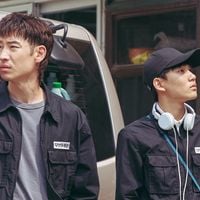 7 doramas de fantasia da Netflix que batem até ‘Goblin’ e ‘Alquimia das Almas’ — e você maratona em um dia!