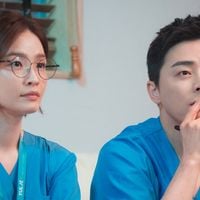 7 Doramas da Netflix que São um Verdadeiro ‘Detox’ para Sua Alma neste Final de Semana