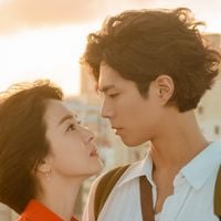 Doramas de Romance na Netflix: 7 joias pouco conhecidas perfeitas para maratonar neste feriado!