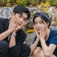 Os Melhores Doramas Rurais da Netflix que Você Precisa Maratonar Agora