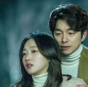 Qual K-Drama Assistir Agora? Descubra o Dorama Perfeito Segundo Seu Signo do Zodíaco!