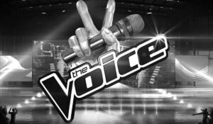 Dylan Carter – Ex-participante do The Voice morre em acidente de carro