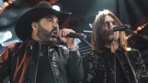 Edson (dupla Edson e Hudson) sofre com morte do cachorro Kiko desaparecido