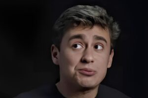 Eduardo Bolsonaro Detona Nikolas Ferreira: Confronto Pesado nas Redes