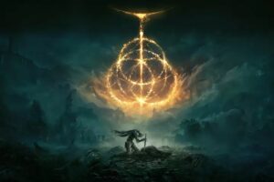 Adaptação de Elden Ring: conheça o elenco bombástico do filme