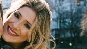 Ele cresceu! Dani Calabresa encanta ao celebrar os 15 anos do sobrinho: ‘Maravilhoso’