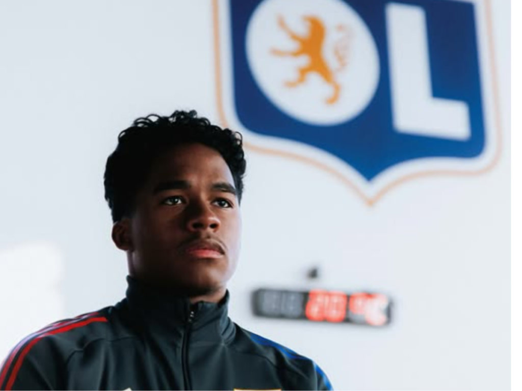 Técnico Paulo Fonseca Endurece Tom com Endrick: “Obrigação de Fazer Mais”