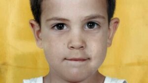 Enzo Celulari Completa 29 Anos: Empresário e Influenciador Herdeiro de Atores