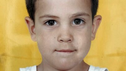 Enzo Celulari Completa 29 Anos: Empresário e Influenciador Herdeiro de Atores