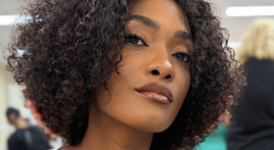 Erika Januza internada com pielonefrite: entenda essa infecção perigosa!