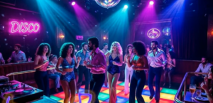 Escritor e músico Michael Berman transforma trajetória marcada por desafios em carreira multifacetada na arte