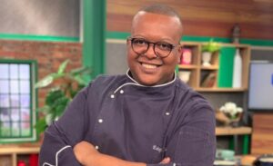 Estefano Zaquini se pronuncia após caos com encomendas de Páscoa