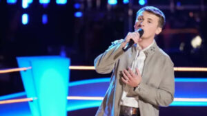 Ex-participante do The Voice morre em grave acidente aos 24 anos