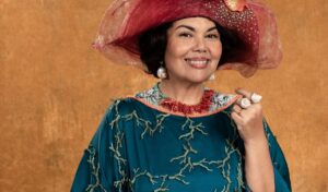 Fabiana Karla Perde 15 kg e Revela Segredo da Caneta Emagrecedora