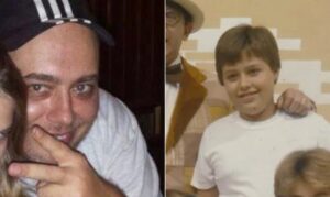 Diretor Fabiano Thomas Vannucci morre aos 53 anos