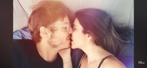 Fábio Porchat revela surpresa romântica para pedir namorada em casamento