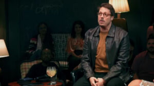 Fábio Porchat Tá Afundando ao Lado de Fafá de Belém no Círio de Nazaré