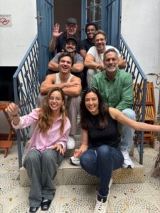 Fala Brasil de Sábado: Record está revolucionando o programa com novo formato mais descontraído!