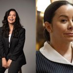 Ferette toma na bunda em “Três Graças”: vilão é despejado, exposto e acaba pedindo abrigo na favela