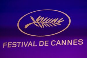 Festival de Cannes 2026 Choca com Ausência de Latinos e Hollywood