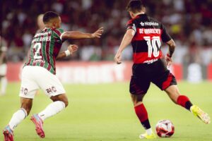 Fla x Flu muda de data e agita rodada do Brasileirão