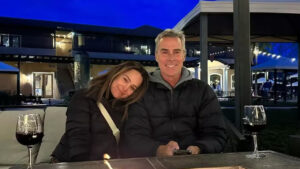 Gabriela Duarte abre o jogo: separação e novo namorado é uma ‘aventura louca’