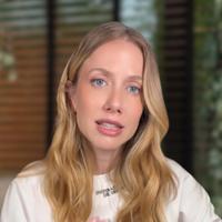 Gabriela Prioli Na Justiça: Escritora Enfrenta Batalha Legal Por Plágio