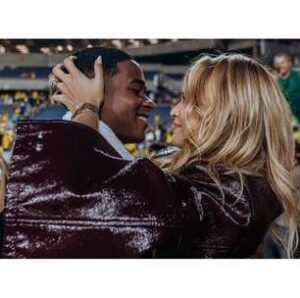 Grávida, Gabriely Miranda manda indireta suspeita sobre família e volta a citar treta com sogra