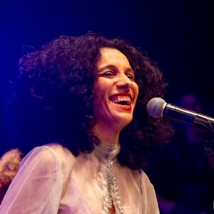 Musical ‘Gal Costa’ Mergulha na Vida e Legado da Rainha da Tropicália