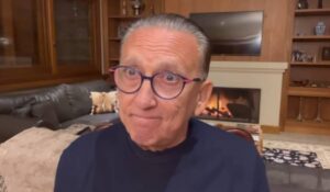 Galvão Bueno solta a real sobre o que falta pro Brasil vencer a Copa