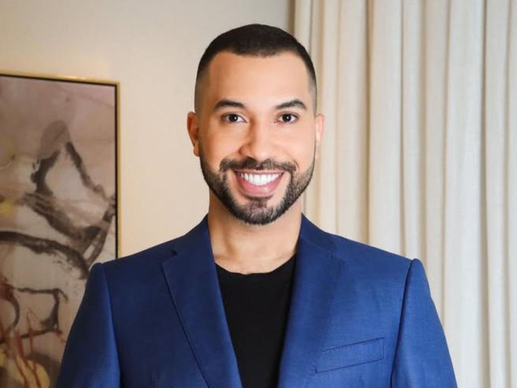 Gil do Vigor abre o coração sobre crise após BBB21 e faz revelação impactante