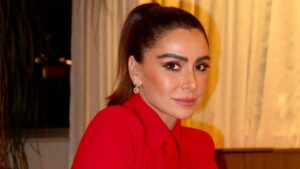 Giovanna Antonelli vai viver criminosa na 2ª temporada de ‘Tremembé’