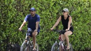 Gisele Bündchen compra mansão de R$ 78 milhões em Miami com piscina e píer privado