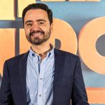 Globo aposta em Boi-Bumbá com rivalidade de Caprichoso e Garantido na novela das sete