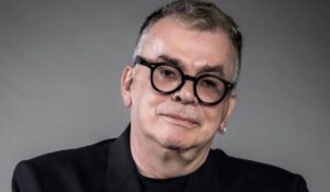 Globo abandona ambição dos doramas e suspende novela de Walcyr Carrasco