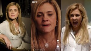 GloboPop estreia com homenagem linda a Carminha de Avenida Brasil e choca fãs!