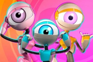 Gloria Groove vai agitar a festa do BBB 26 com seus maiores sucessos na reta final!