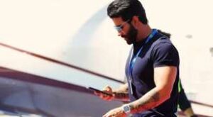 Gusttavo Lima impressiona com patrimônio: saiba quanto valem suas fazendas gigantes e cavalos de luxo!