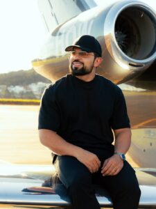 Gusttavo Lima dispara elogio para música de Henrique Casttro e agita bastidores da música