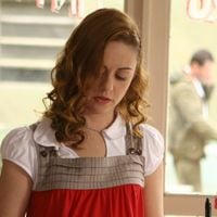 Guta Stresser, a Bebel de ‘A Grande Família’, revela quebra financeira após fim da série: ‘Perdi até minha casa’