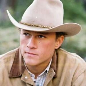 Heath Ledger e Sua Luta Histórica Contra Homofobia — O Oscar que Ele Recusou