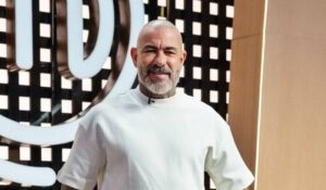 Henrique Fogaça Celebra 52 Anos e Novo Ciclo na Vida