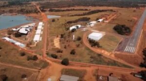 Henrique e Juliano: A Fazenda Milionária da Dupla Sertaneja que Parece Saída de Cinema