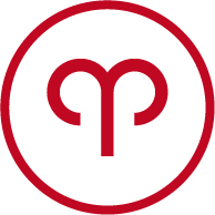 Horóscopo de Hoje, 18 de Abril — Veja as Previsões para Seu Signo!