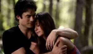 Ian Somerhalder se aposenta da atuação e revela dívida milionária bomba