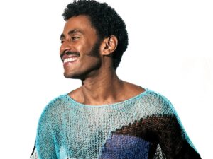 Ícaro Silva será Robinho em Tremembé 2