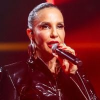 Ivete Sangalo sofre reviravolta na Justiça: apartamento penhorado e dívidas em processo polêmico