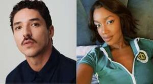 Namorado de Iza fala em romance com a cantora: ‘Estamos nos divertindo’