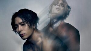 Jackson Wang Abre Temporada de Grandes Shows de K-Pop no Brasil: Magic Man Chegou!