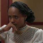 Jendal coloca recompensa milionária por Alika em A Nobreza do Amor